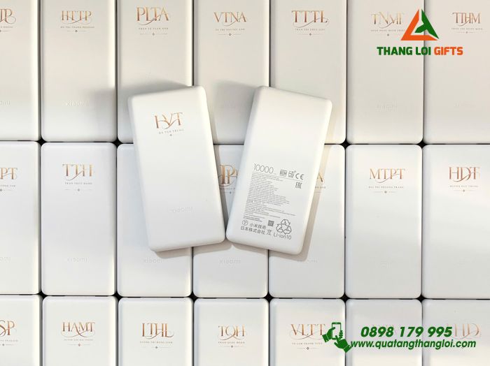 Ảnh phụ 1