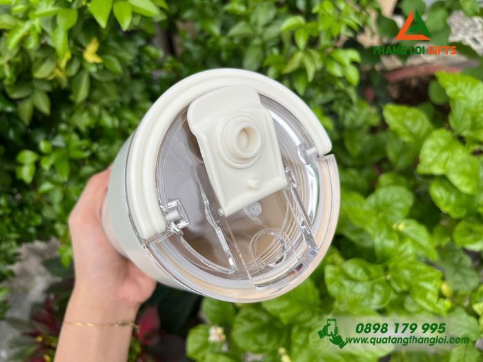 Ảnh phụ 3