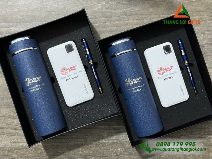 Ảnh phụ 3