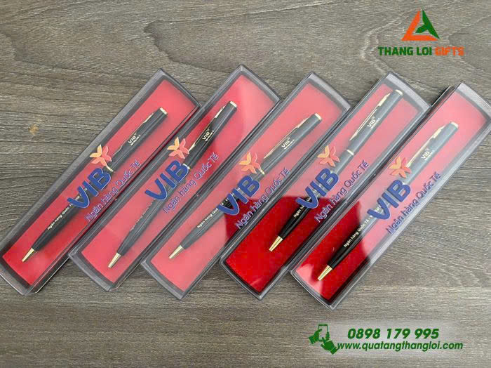 Ảnh phụ 4