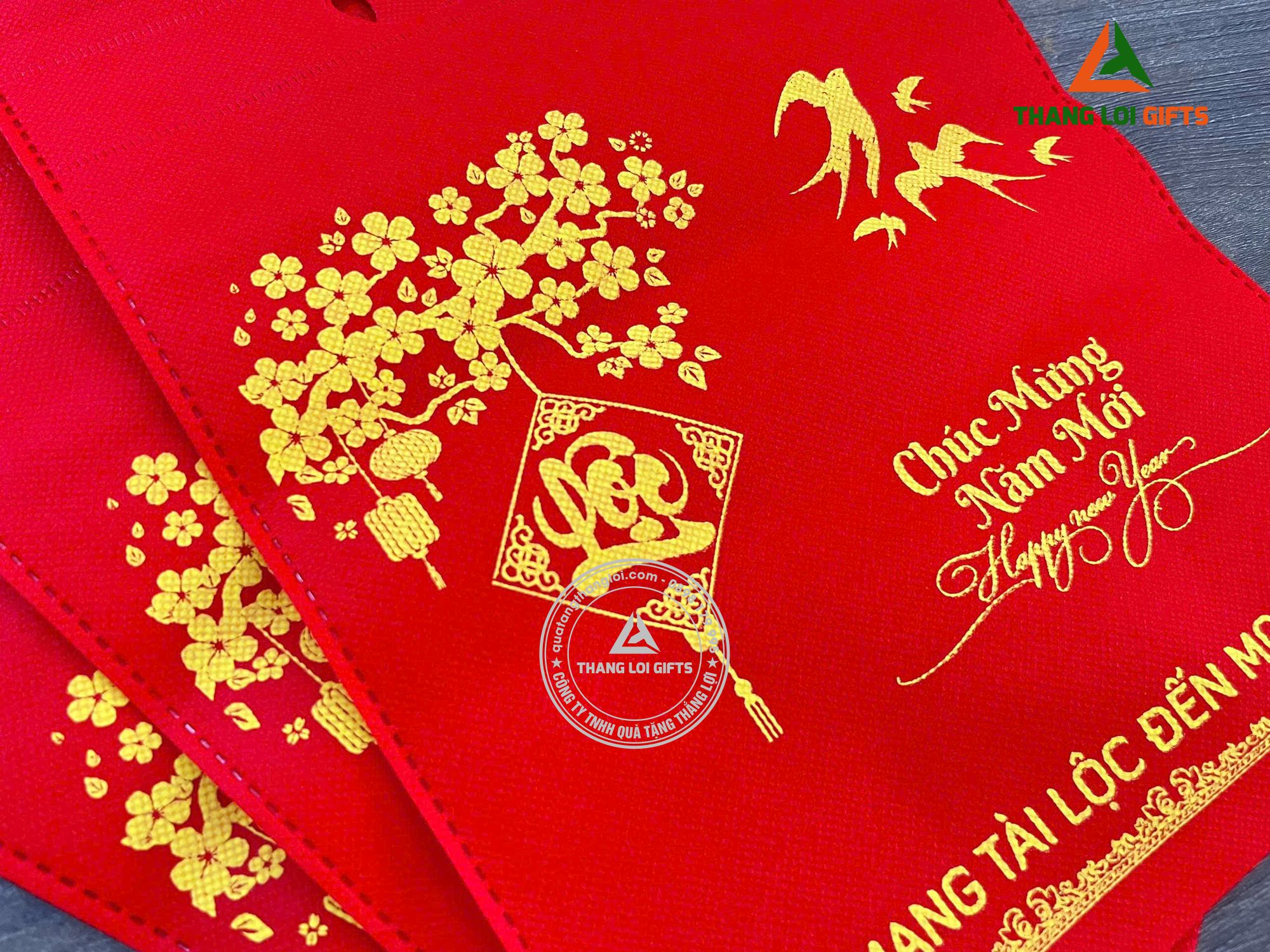 Ảnh phụ 5