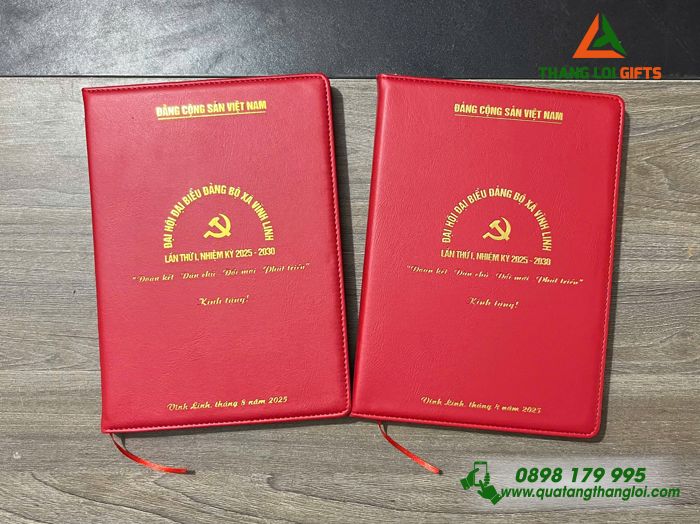 Ảnh phụ 6