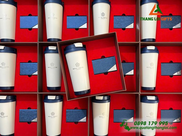 Ảnh phụ 5