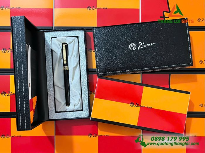 Ảnh phụ 2