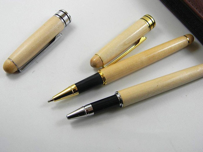Ảnh phụ 4