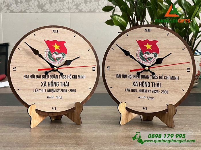 Ảnh phụ 4
