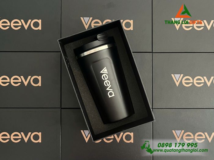 Ảnh phụ 3