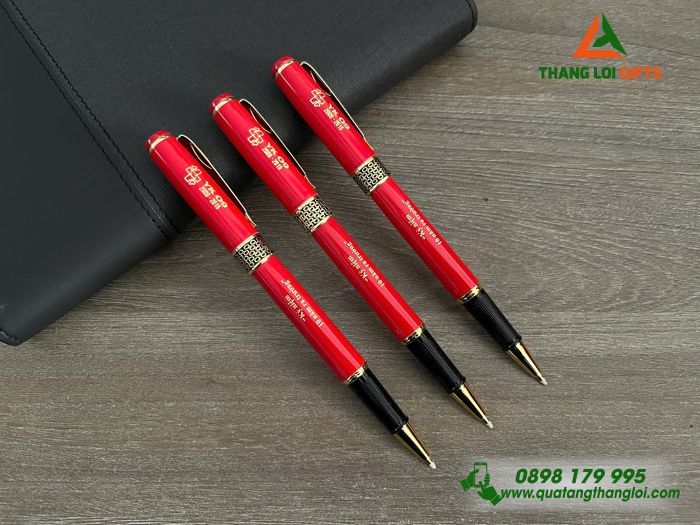 Ảnh phụ 6