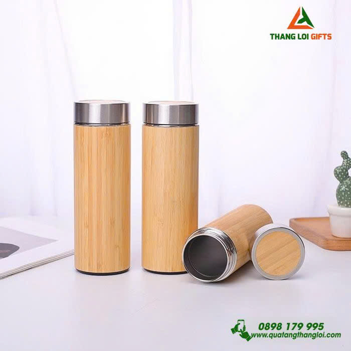 Ảnh phụ 1