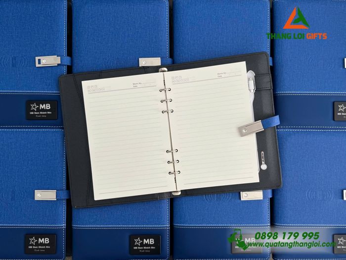 Ảnh phụ 6