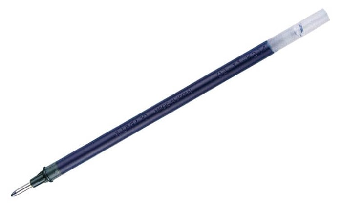Ảnh phụ 5