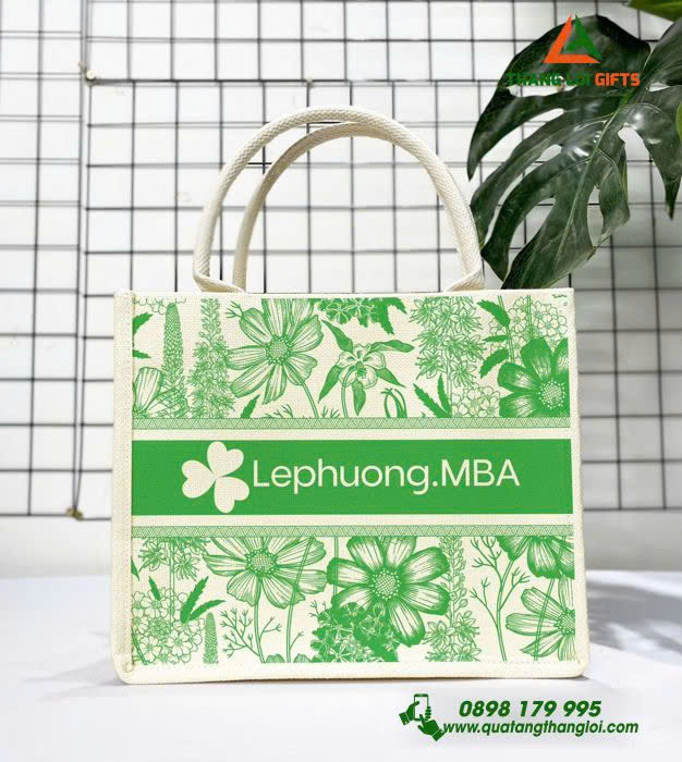 Ảnh phụ 11