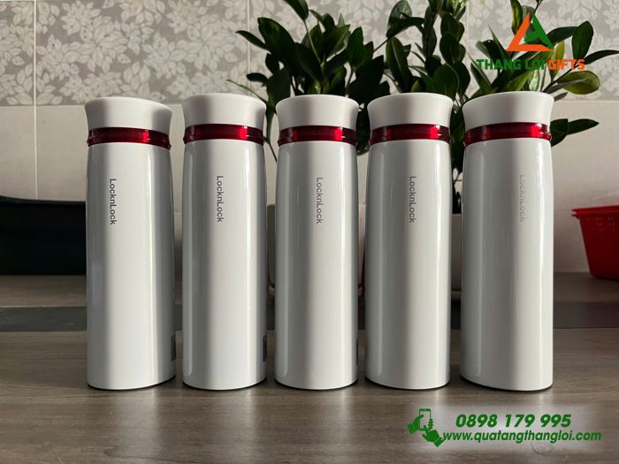 Ảnh phụ 11