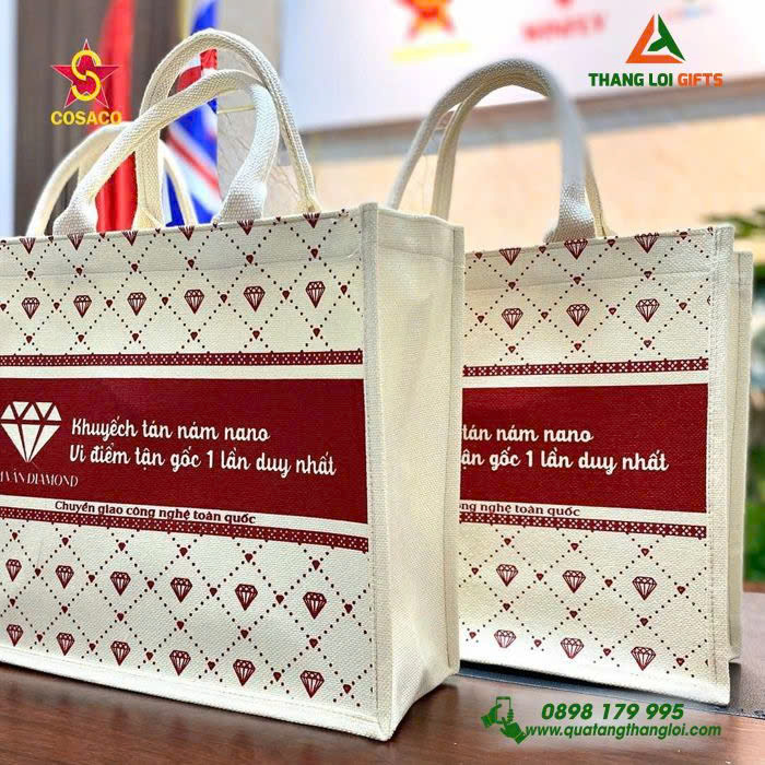 Ảnh phụ 4