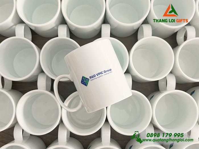 Quà tặng sự kiện tri ân khách hàng giá rẻ