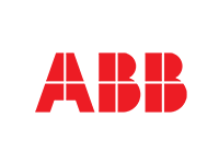 ABB