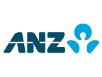 ANZ Bank