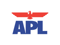 APL Logistics