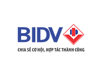 BIDV