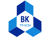 Đại học Bách Khoa