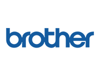 Brother