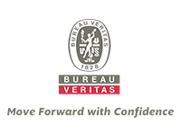 Bureau Veritas