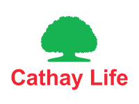 Cathay