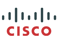 Cisco Systems