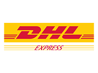 DHL