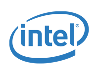 Intel