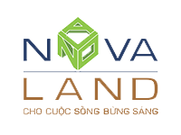 Novaland
