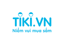Tiki