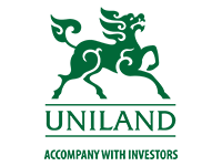Uniland
