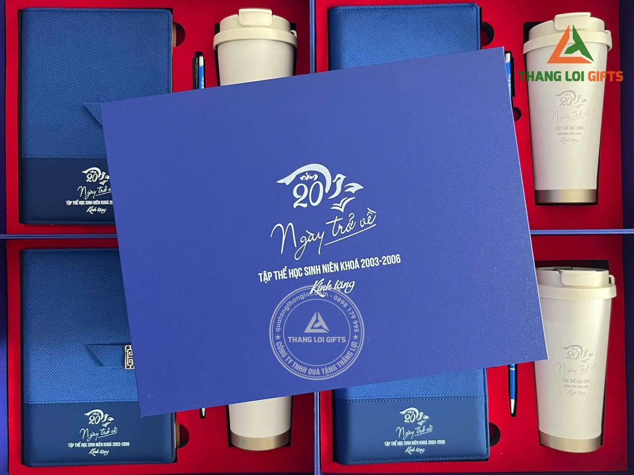 Ảnh phụ 5